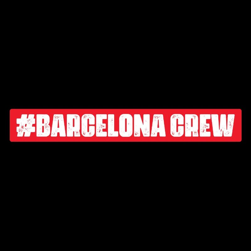 Équipage de Barcelone