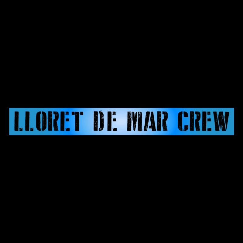Lloret De Mar Crew