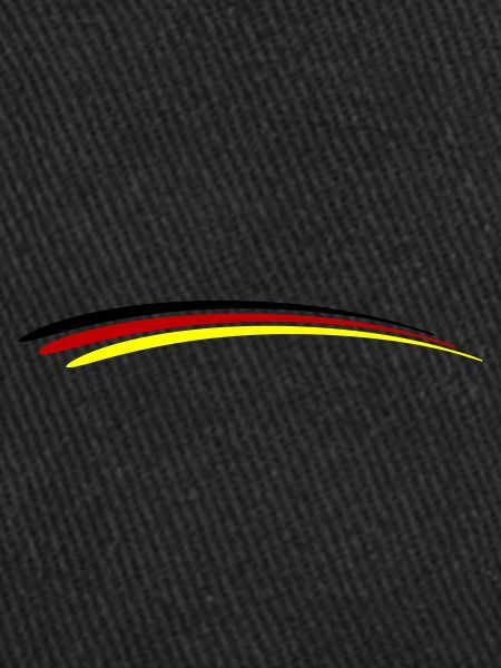 Germany Flag