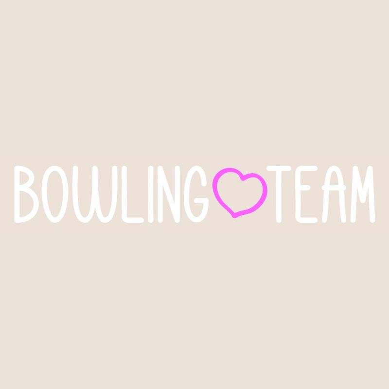 Équipe de bowling