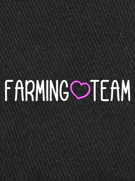 Farming Team