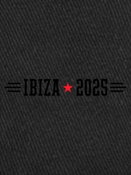 Ibiza 2025