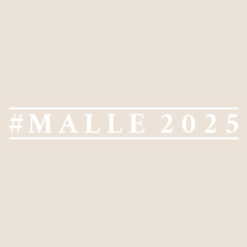 Malle 2025