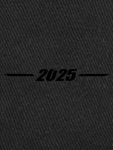 2025