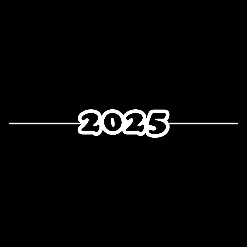 2025 Element
