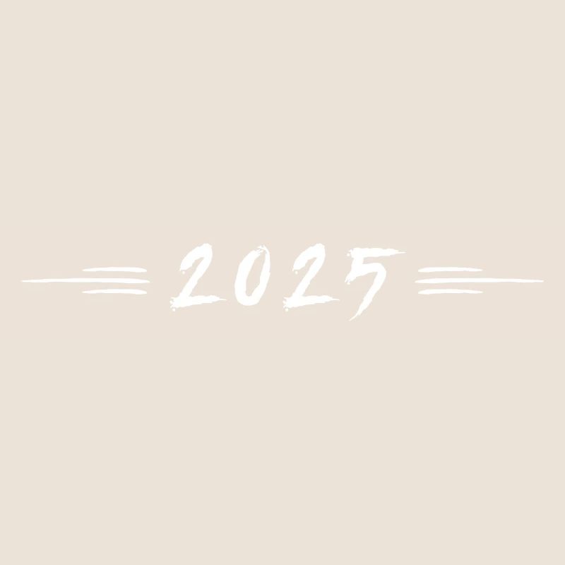 Élément 2025