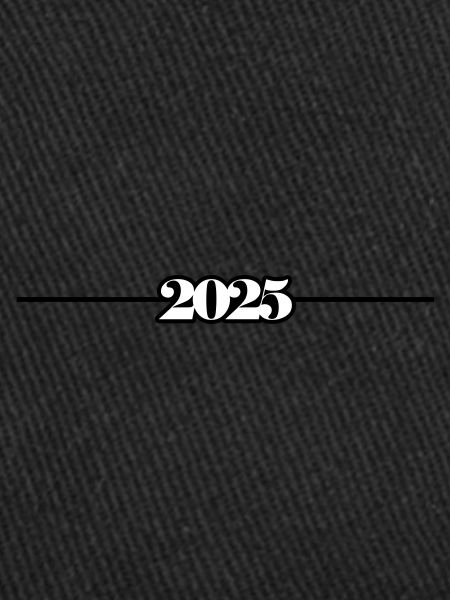 2025