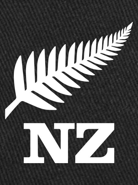 Neuseeland