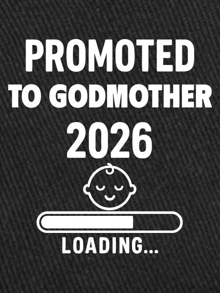 Annonce grossesse Future marraine 2026