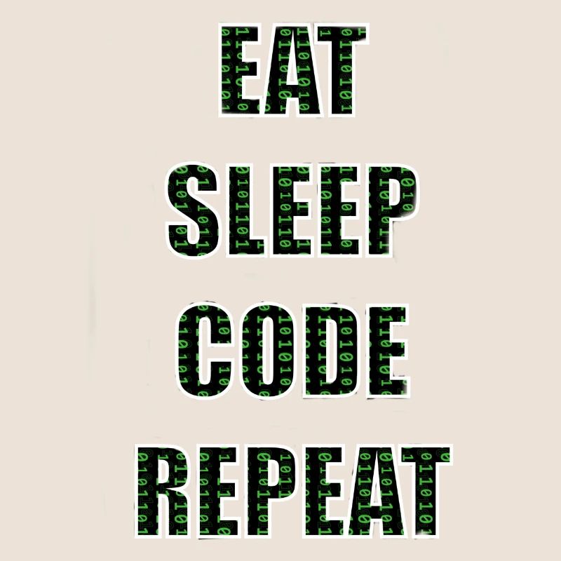 Programmeurs Programmation Code