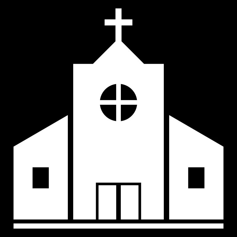 Église