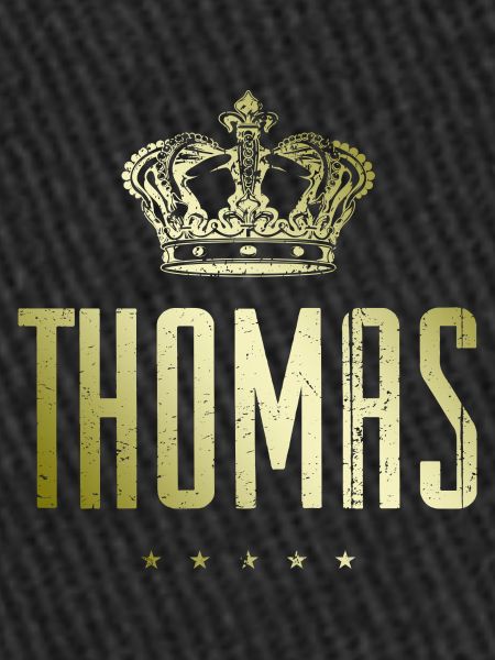 Thomas