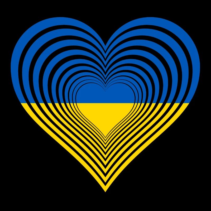 Ukraine