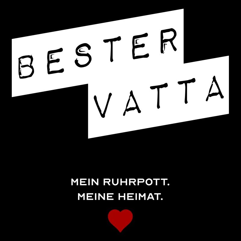 Bester Vatta