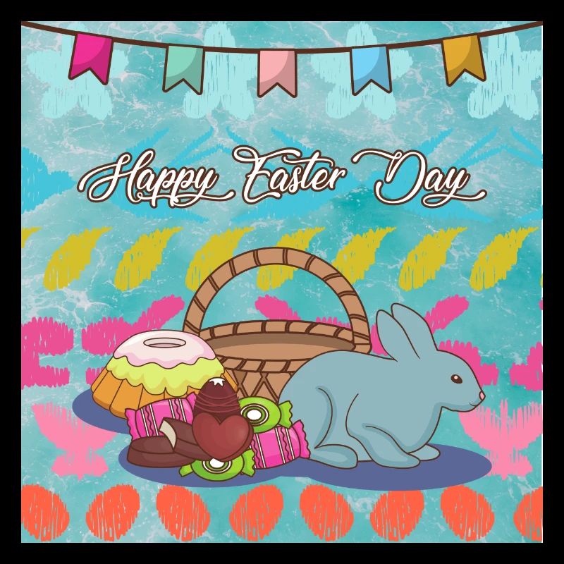 Joyeux Noël, Noël.