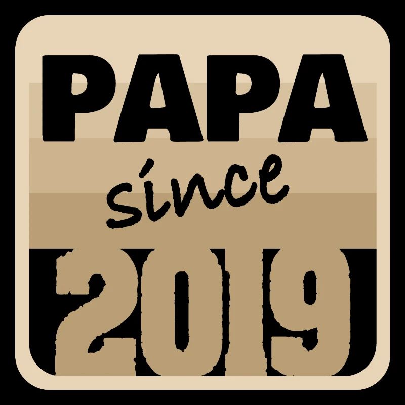 Année 2019
