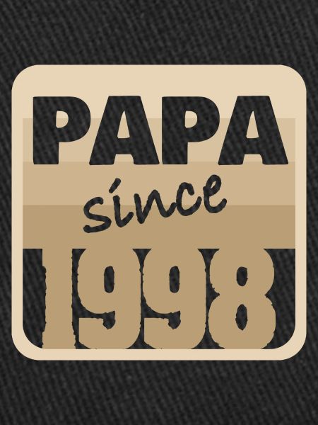 Year 1998