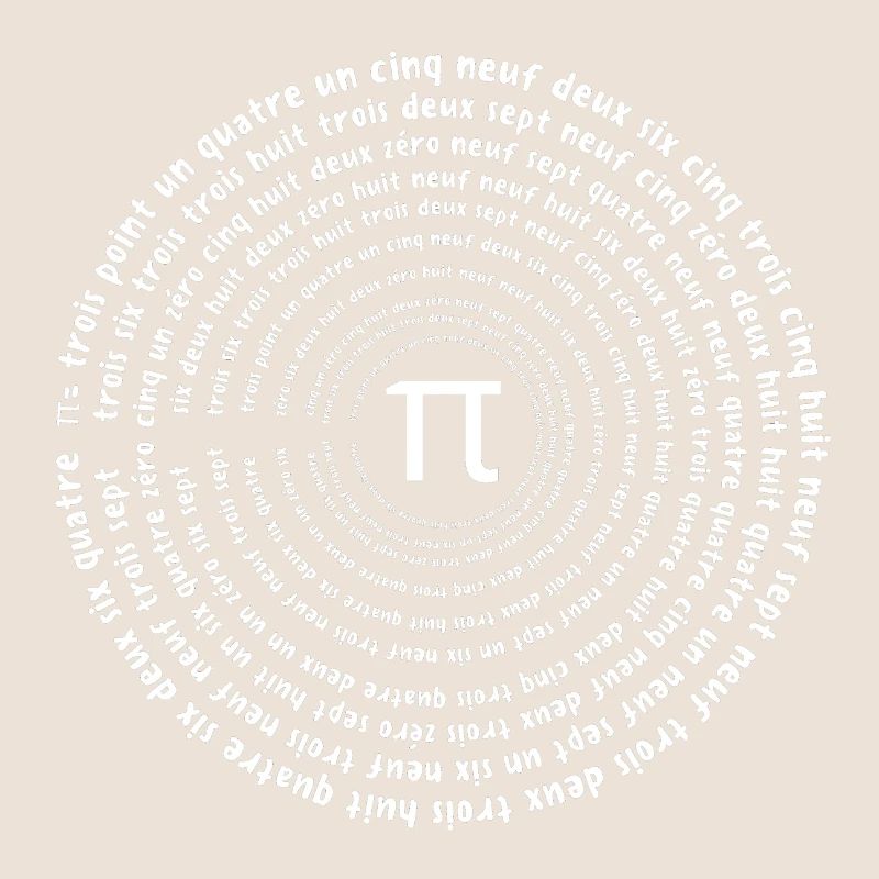 Pi