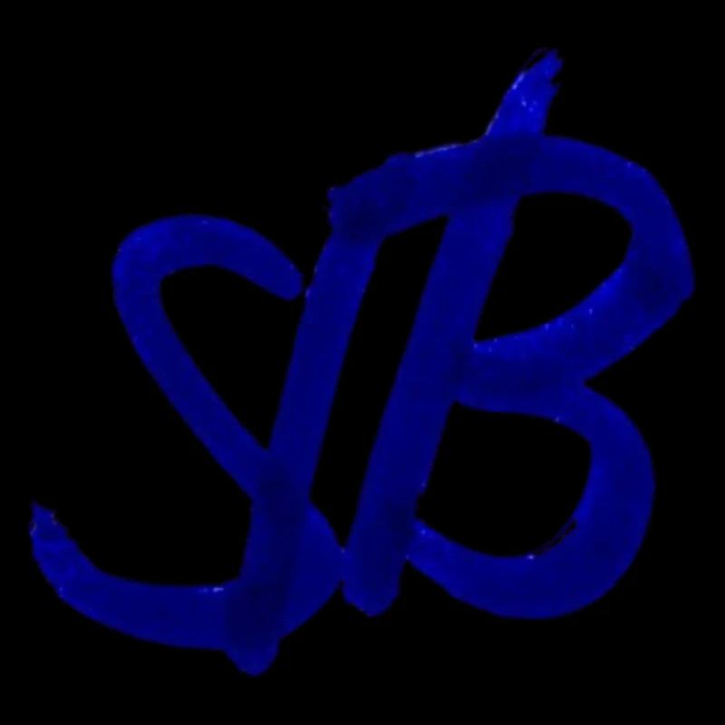 Numéro IMG 3414