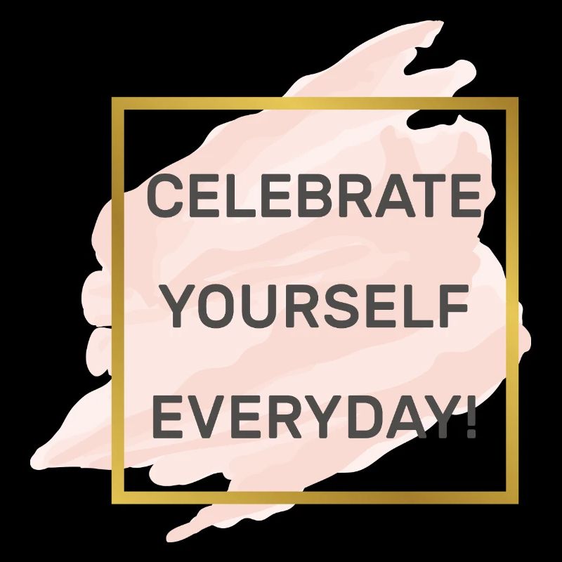 Selbstbewußtsein Motivation Selbstvertrauen Liebe