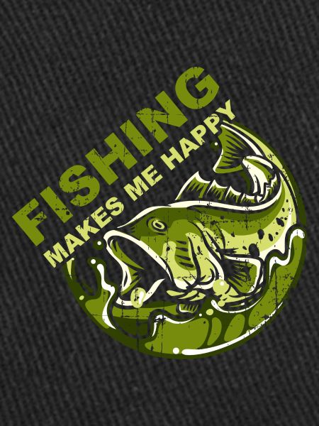 angler
