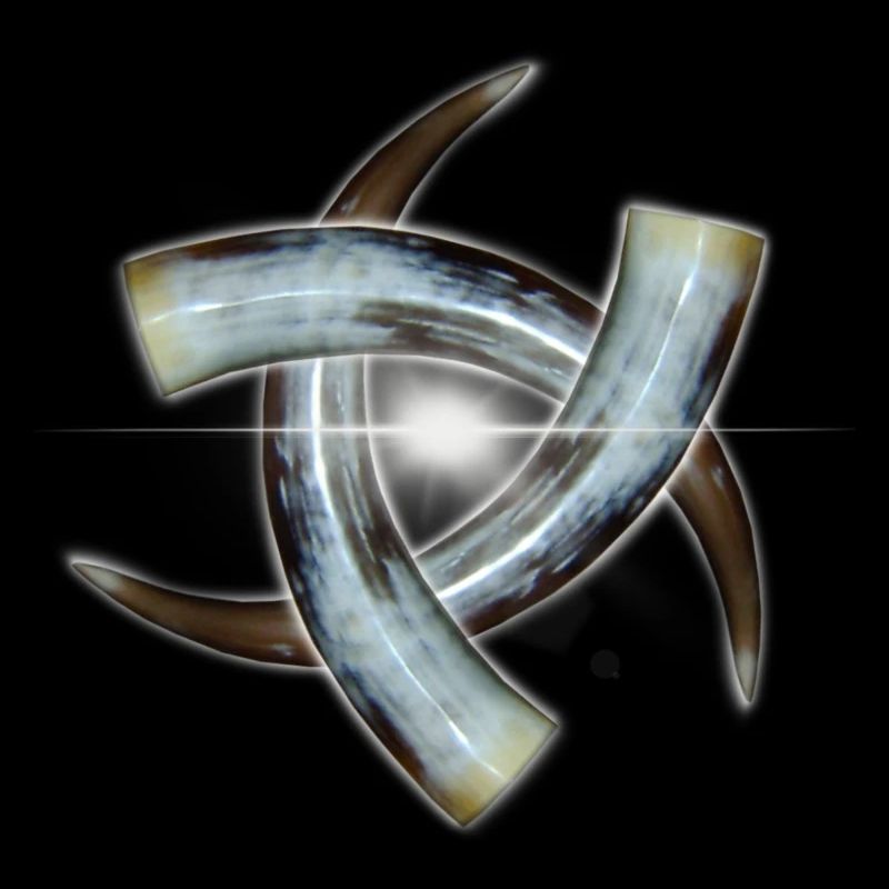 Odin symbole
