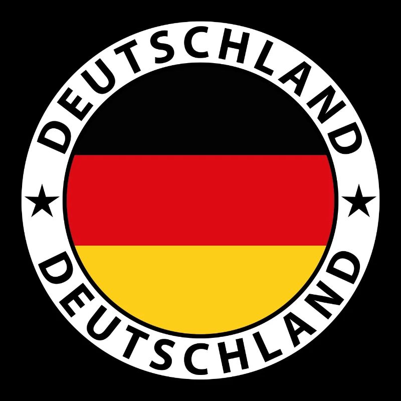 Deutschland
