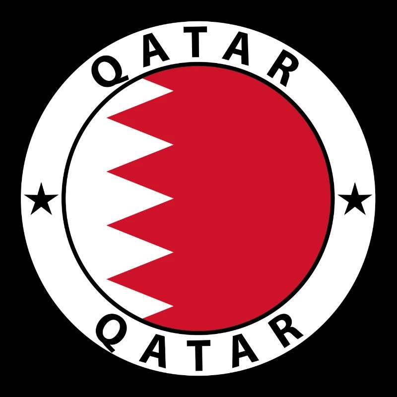 Qatar