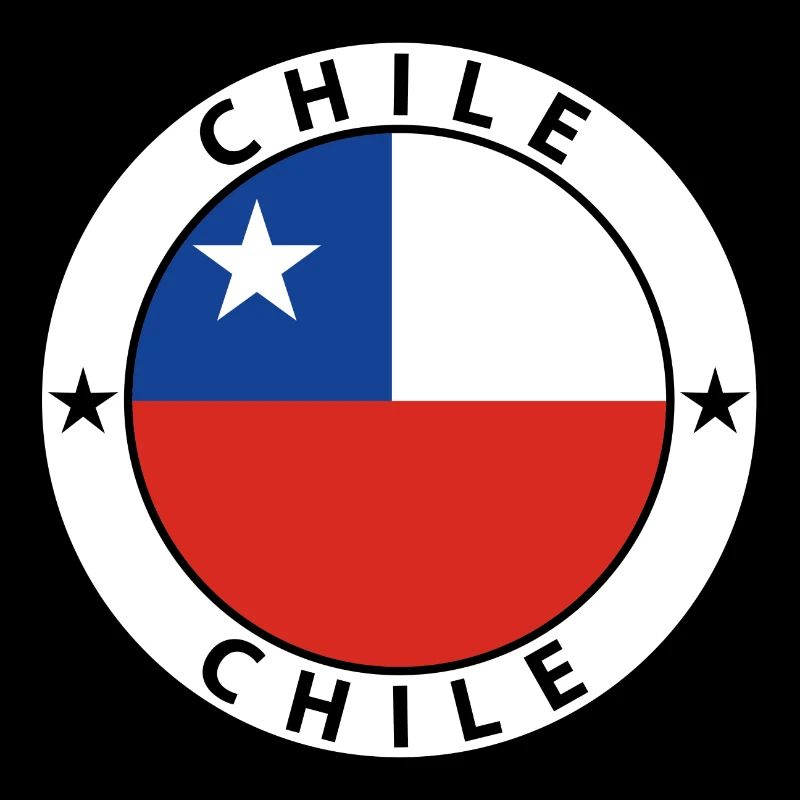 Chile