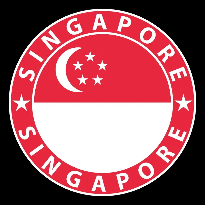 Singapour
