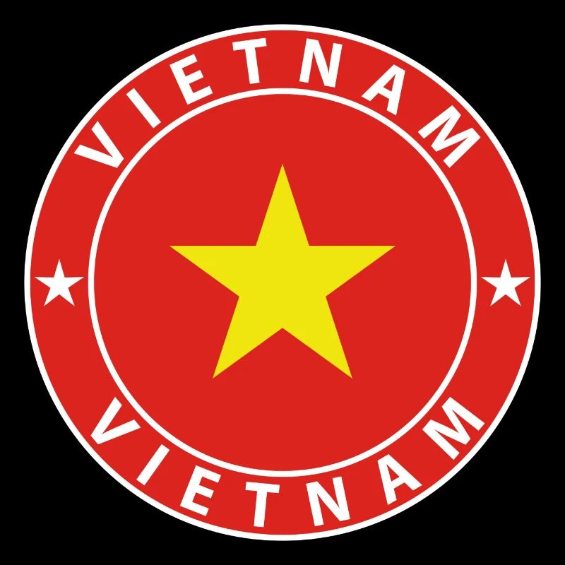 Viet Nam