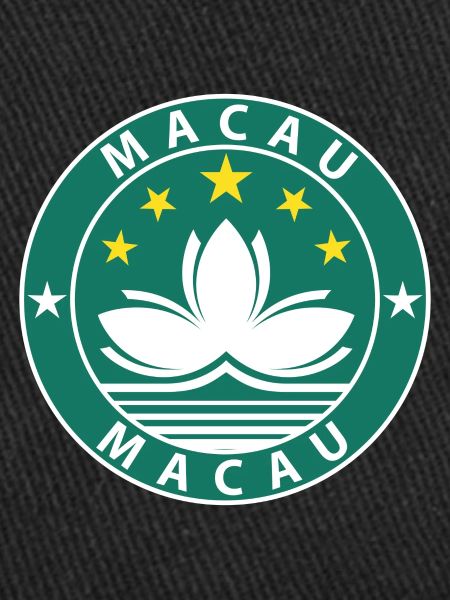 Macao