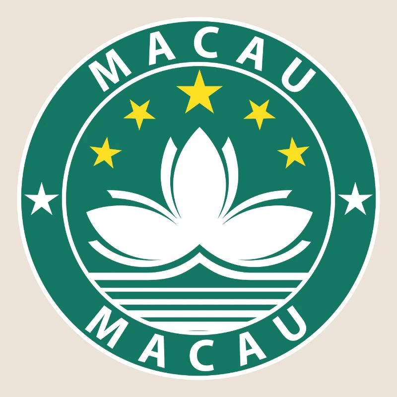 Macau