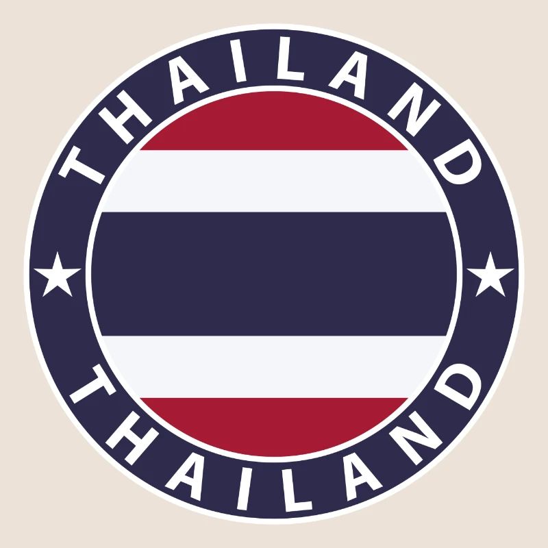 Thaïlande