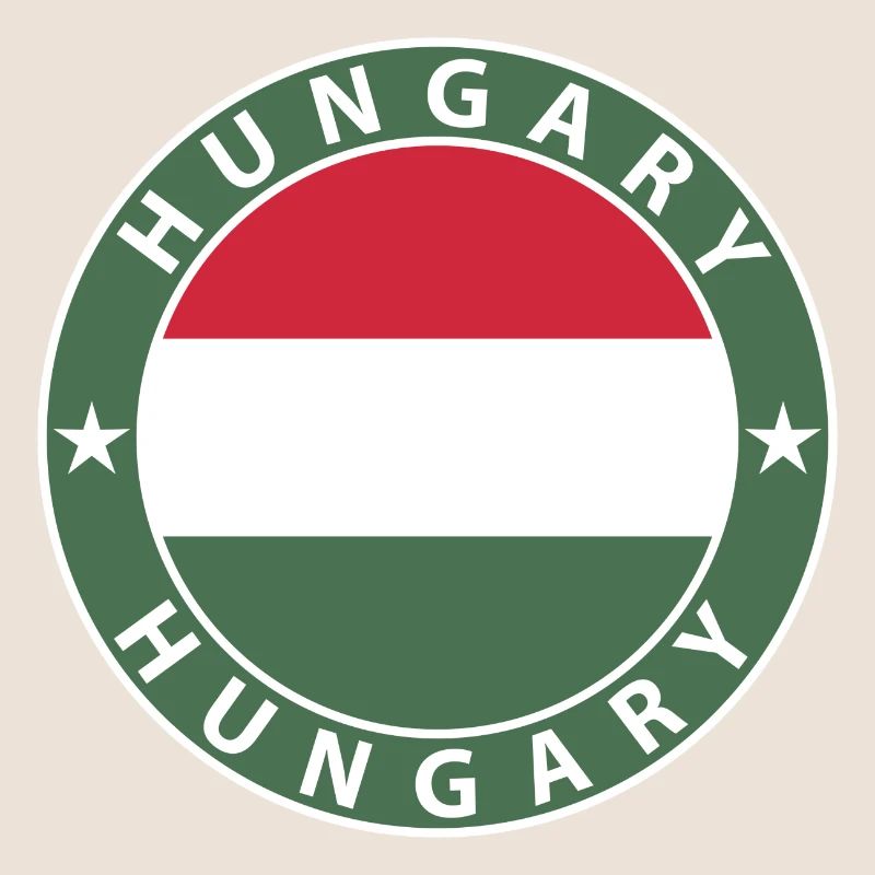 Ungarn