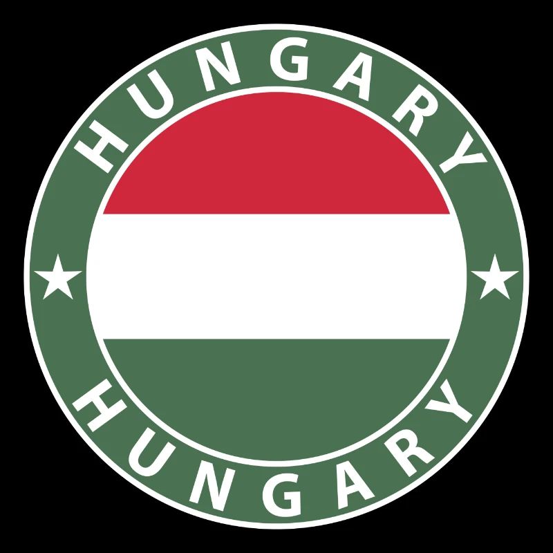 Hongrie