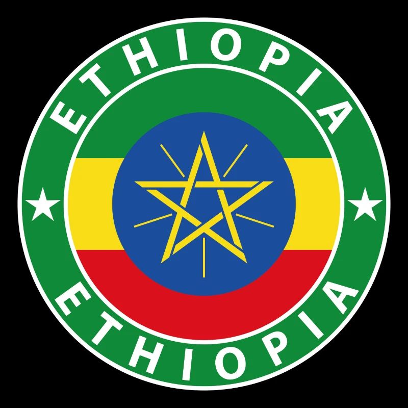 Éthiopie