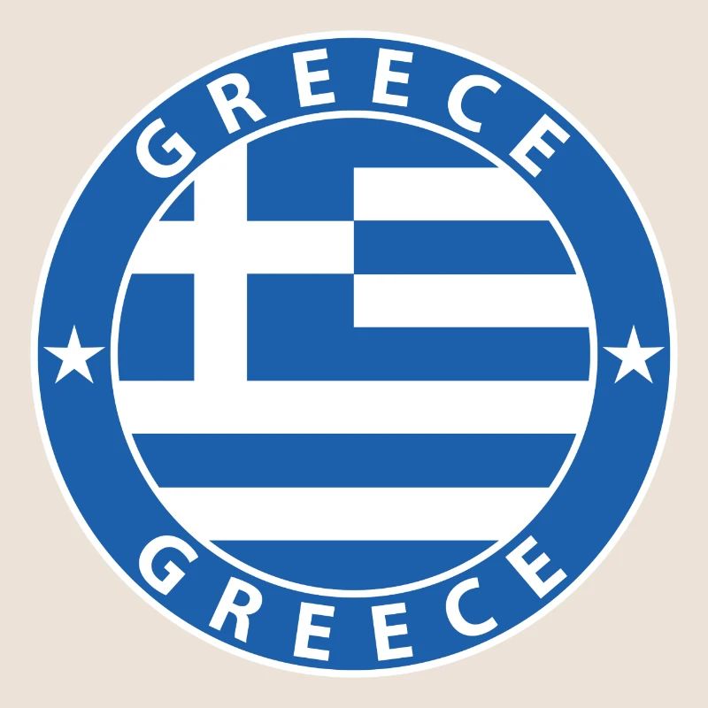 Grèce