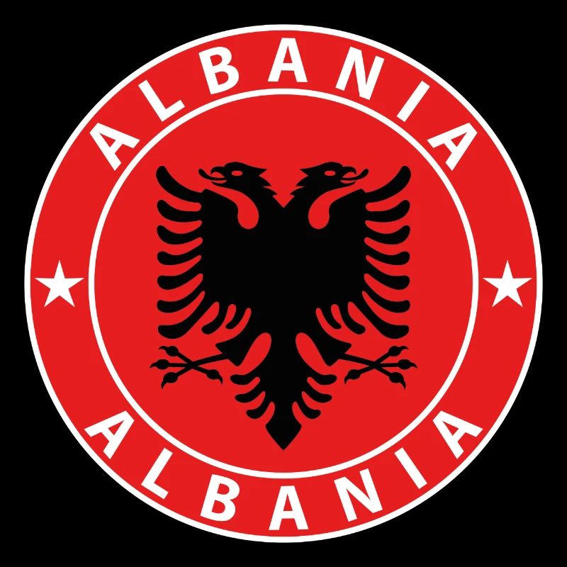 Albanie