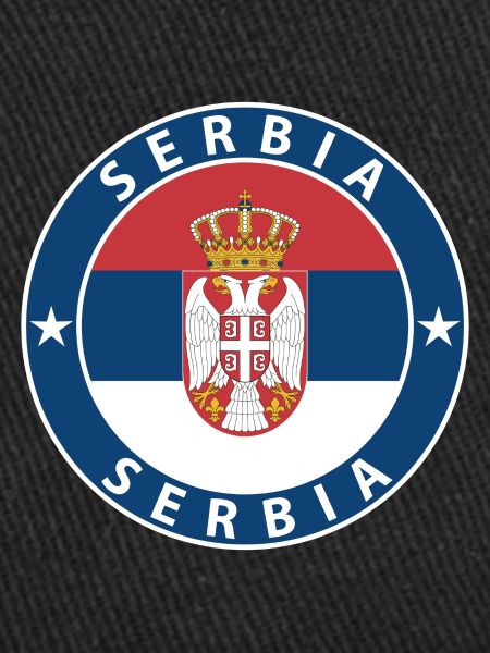 Serbie