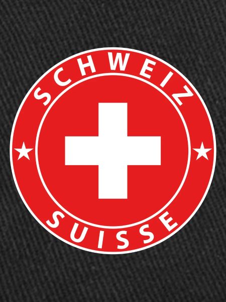 Switzerland
