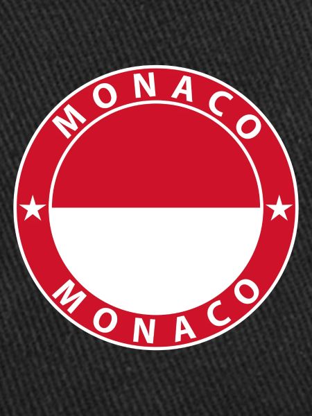 Monaco