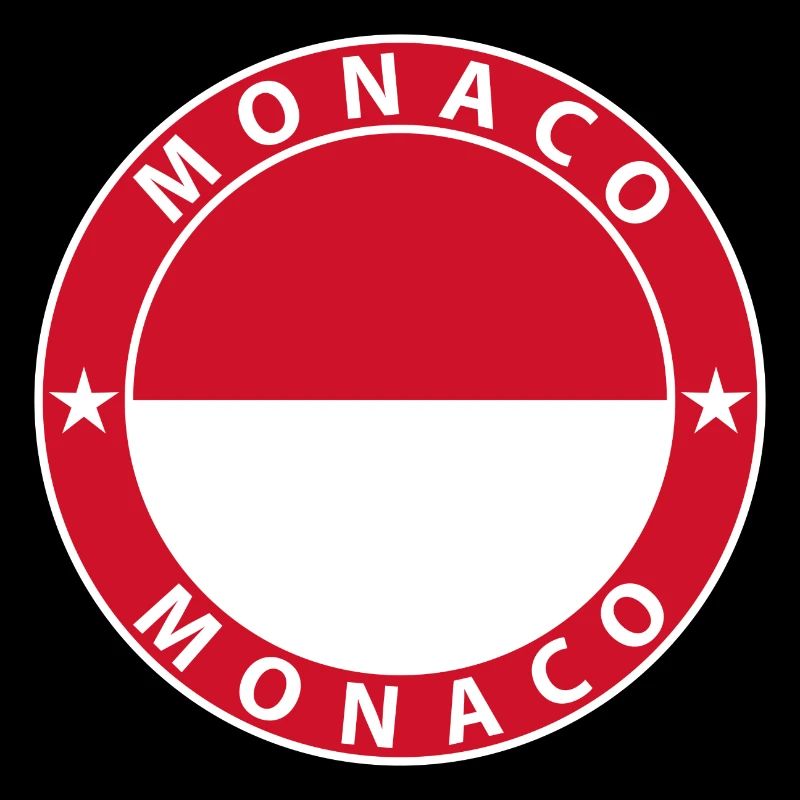Monaco