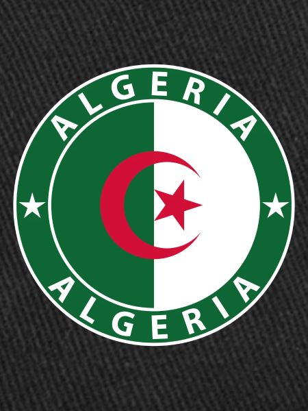 Algérie
