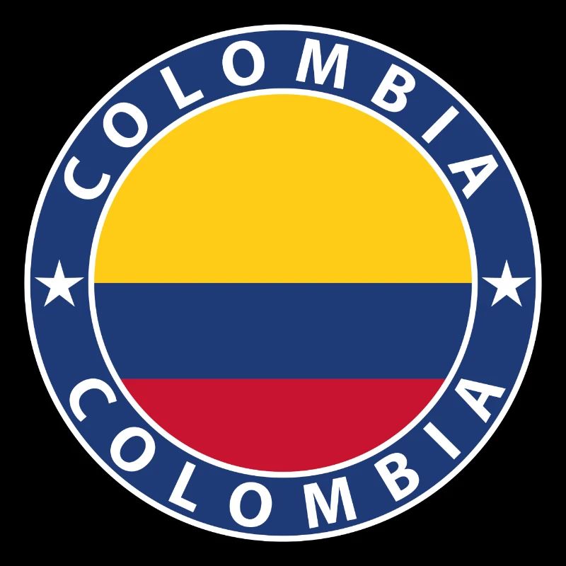 Colombie