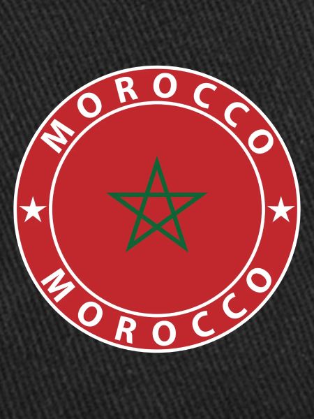Morocco
