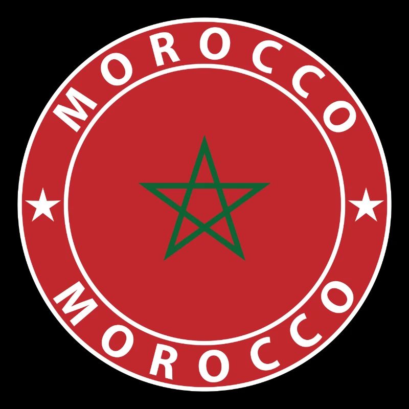 Maroc