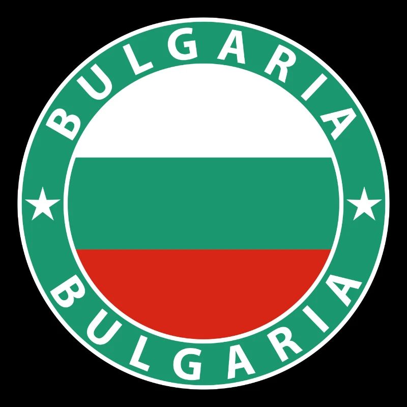 Bulgaria