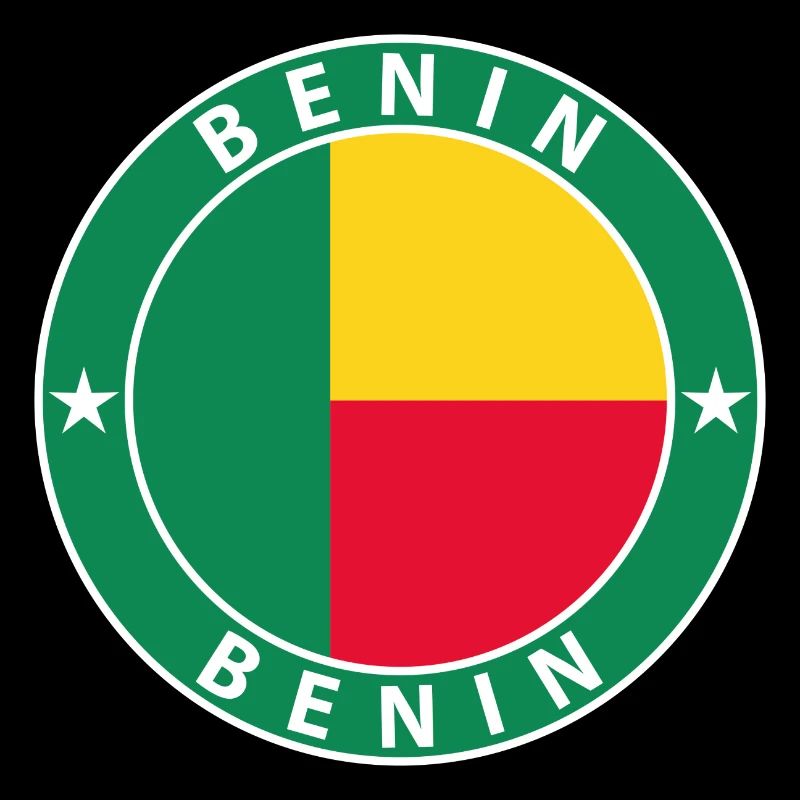 Bénin