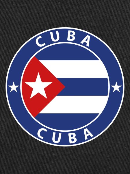 Cuba